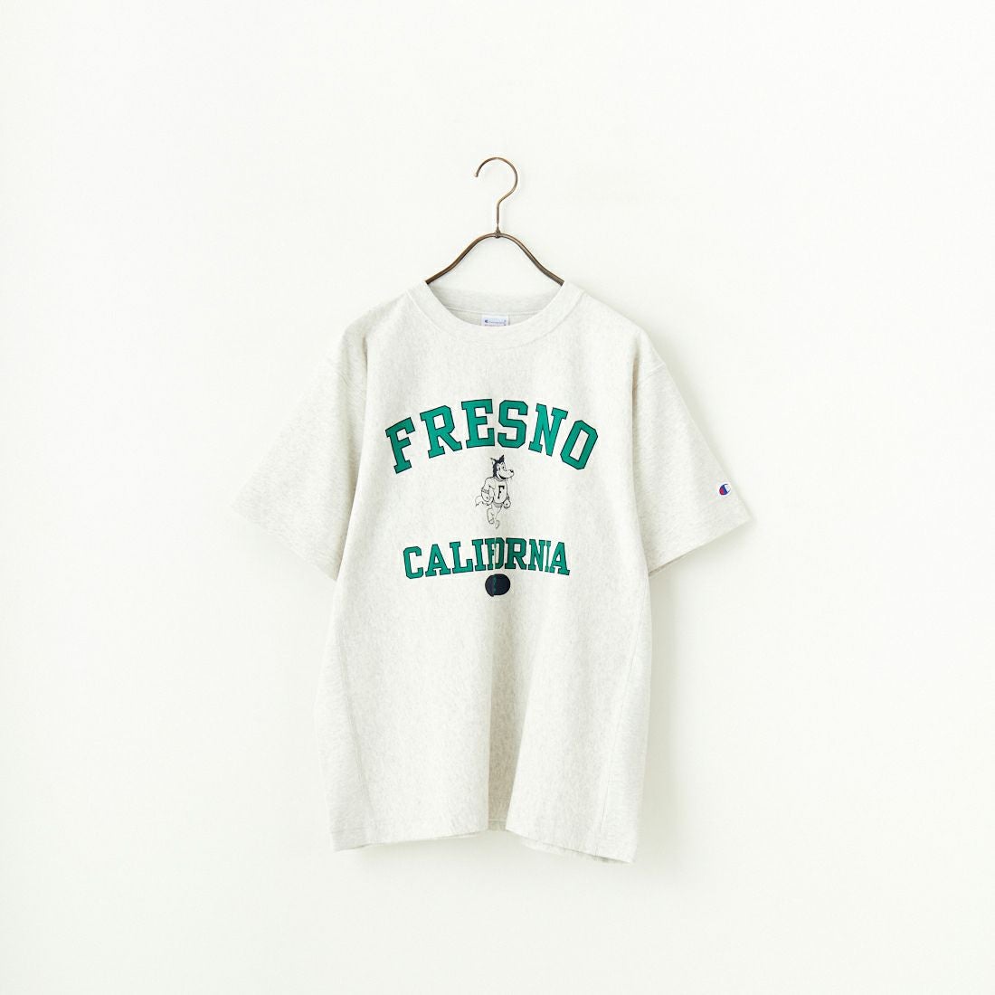 810 ｵｰﾄﾐｰﾙ