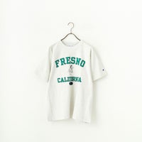 810 ｵｰﾄﾐｰﾙ