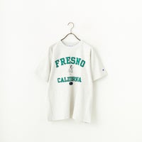 810 ｵｰﾄﾐｰﾙ