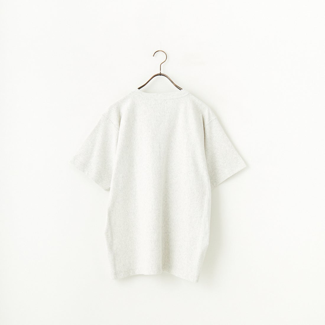 Champion [チャンピオン] リバースウィーブ(R) ショートスリーブTシャツ [C3-B303] 810 ｵｰﾄﾐｰﾙ