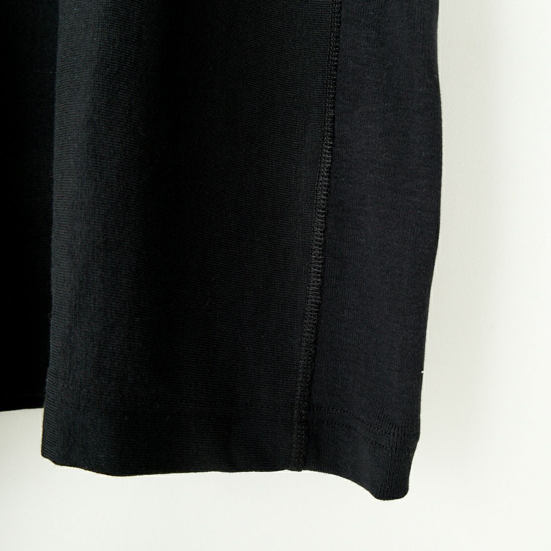 Champion [チャンピオン] リバースウィーブ(R) ショートスリーブTシャツ [C3-B303] 090 ﾌﾞﾗｯｸ