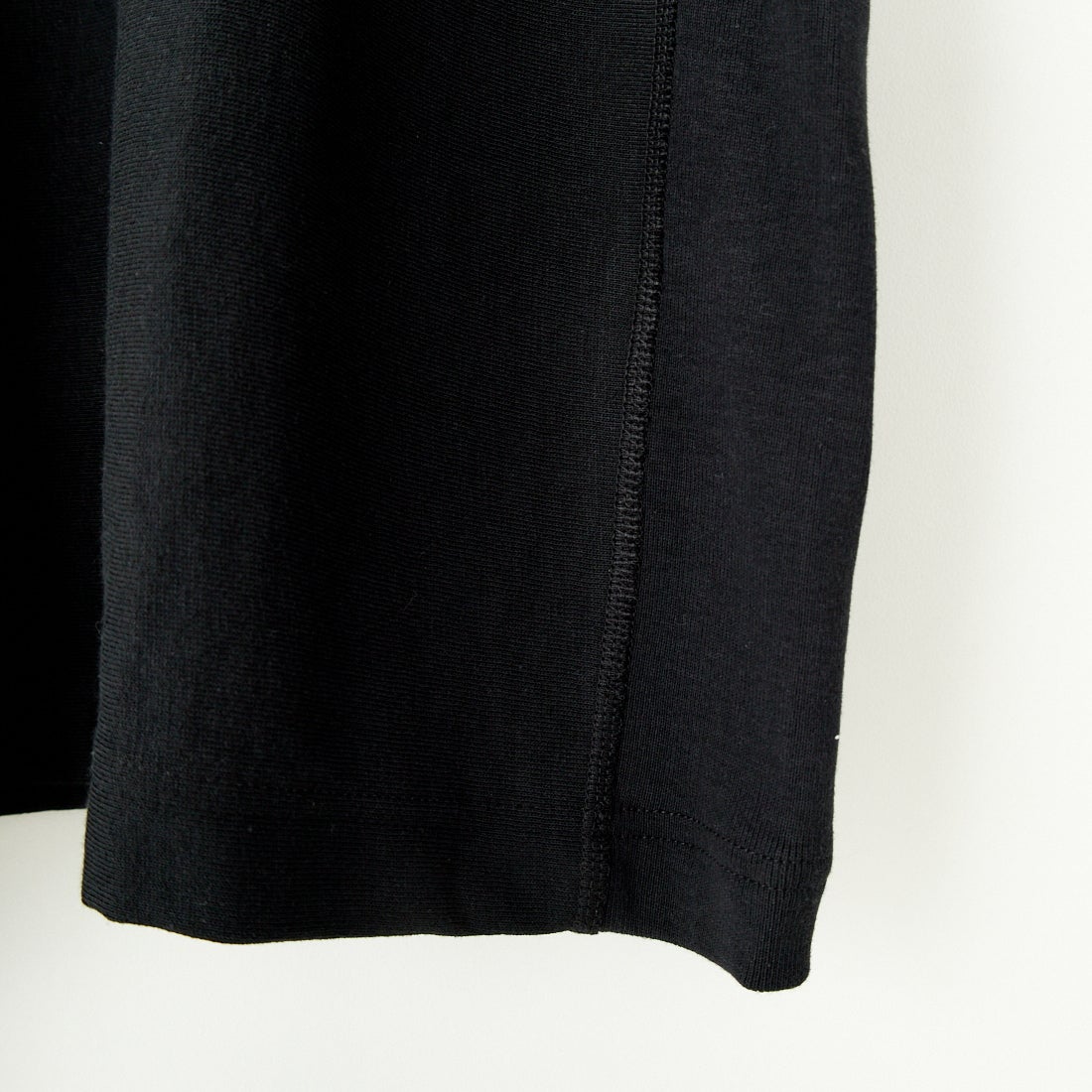 Champion [チャンピオン] リバースウィーブ(R) ショートスリーブTシャツ [C3-B303] 090 ﾌﾞﾗｯｸ