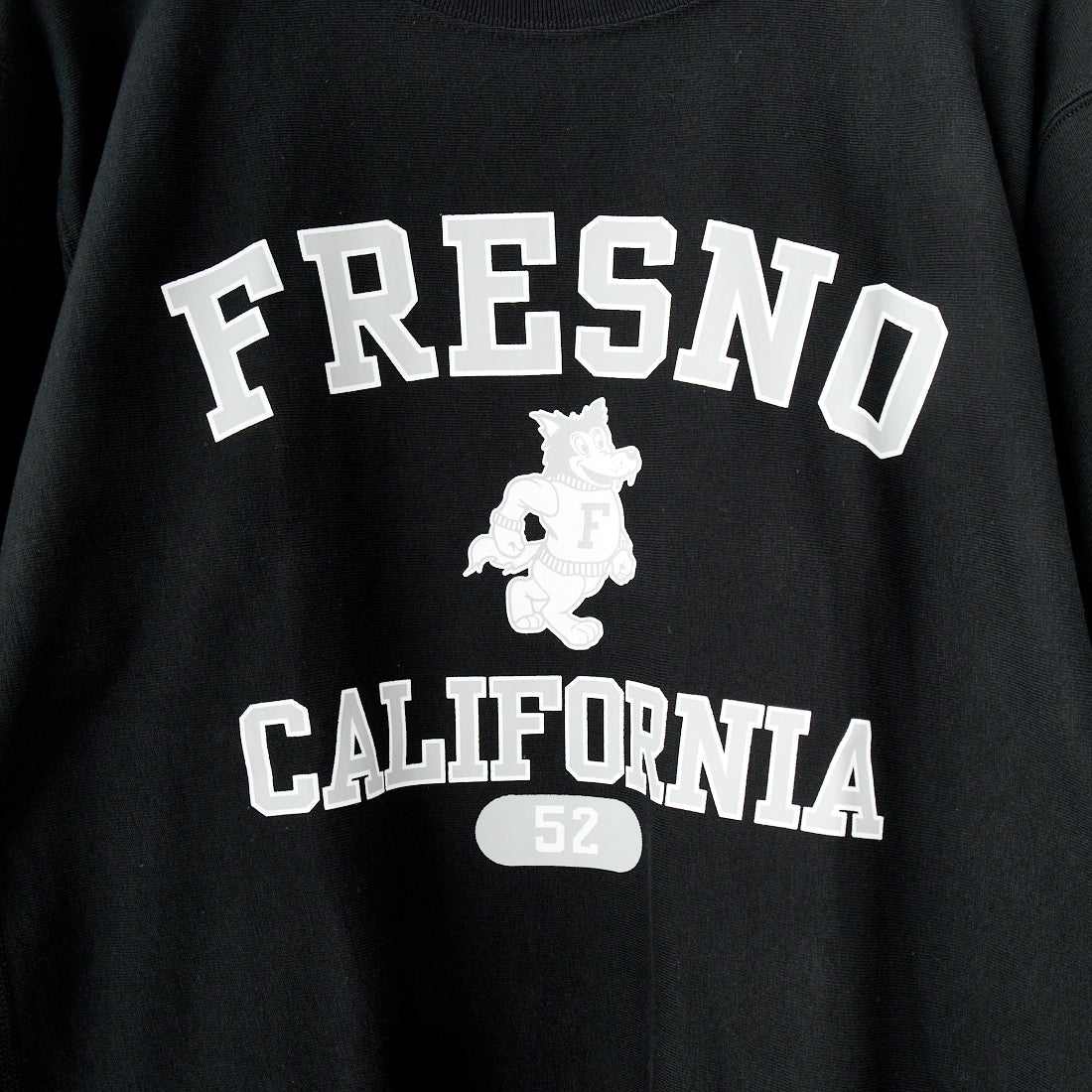 Champion [チャンピオン] リバースウィーブ(R) ショートスリーブTシャツ [C3-B303] 090 ﾌﾞﾗｯｸ