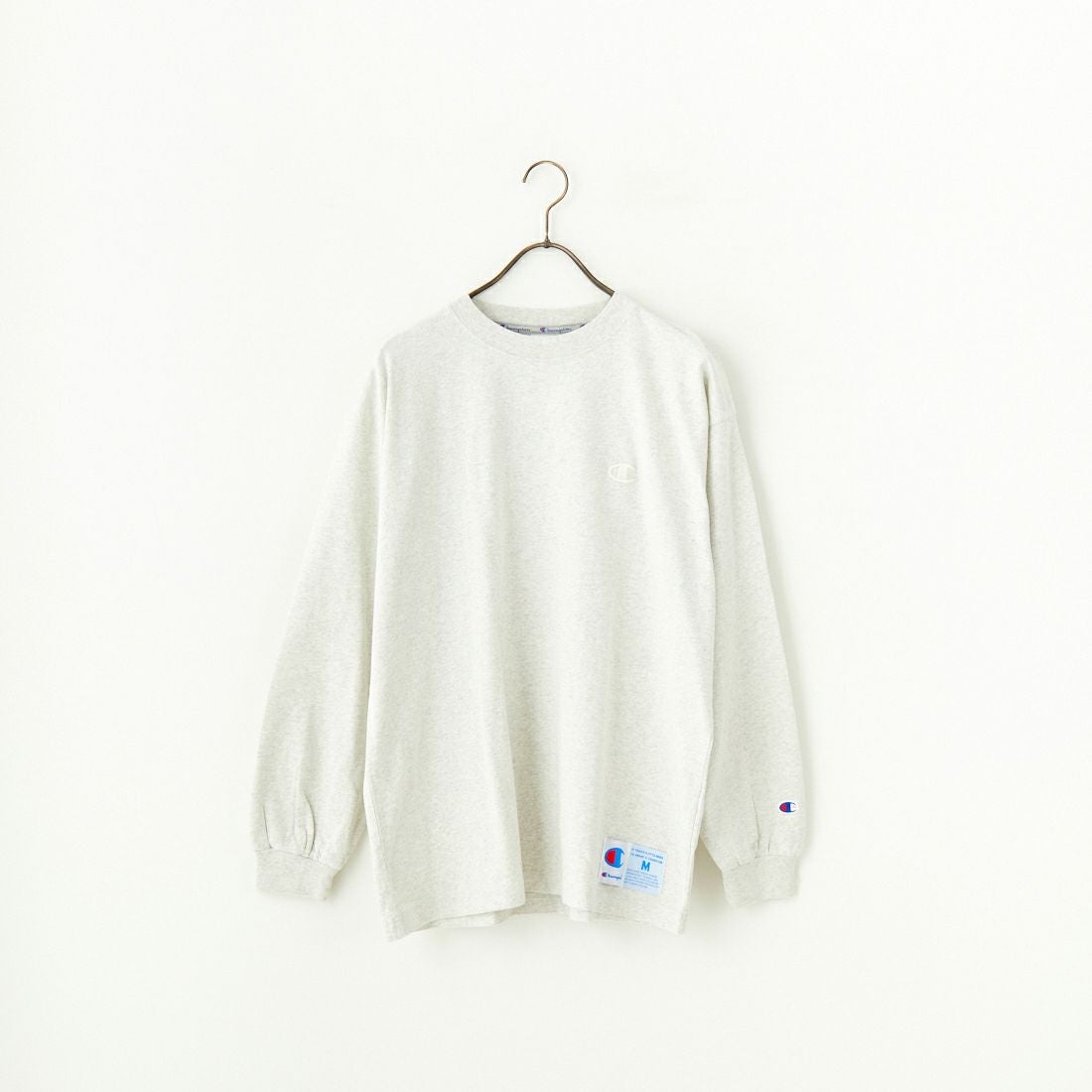 810 ｵｰﾄﾐｰﾙ