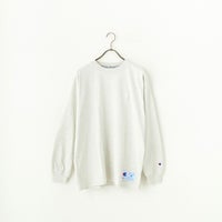 810 ｵｰﾄﾐｰﾙ