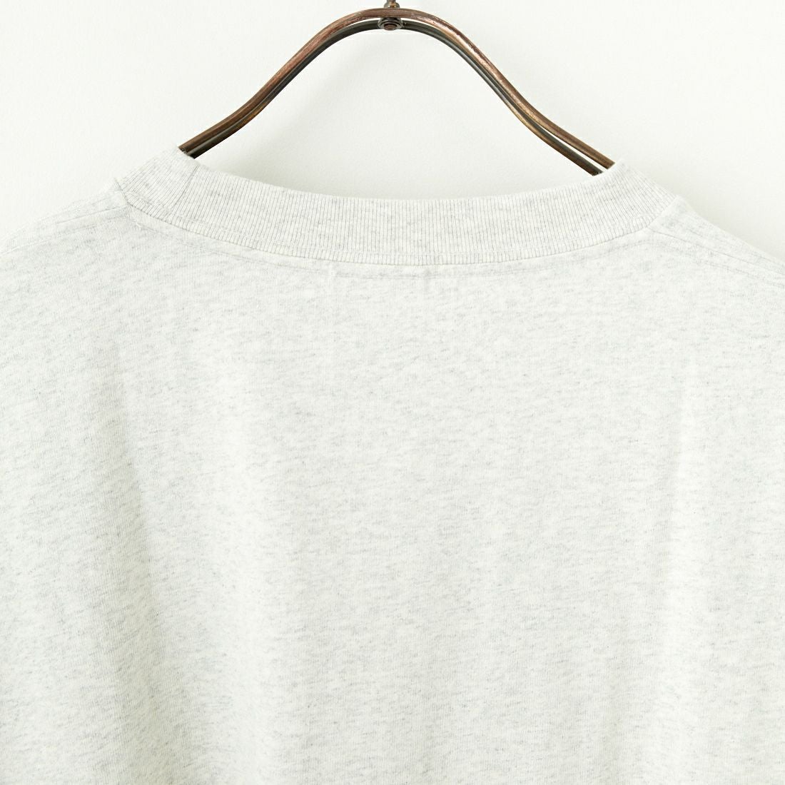 Champion [チャンピオン] ロングスリーブTシャツ [C3-V414] 810 ｵｰﾄﾐｰﾙ