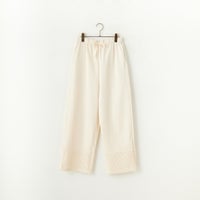 204 IVORY