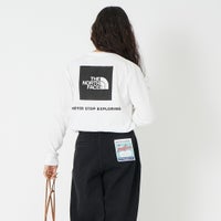 WK&&モデル身長：162cm 着用サイズ：S&&