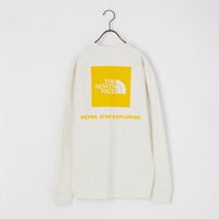 WS
