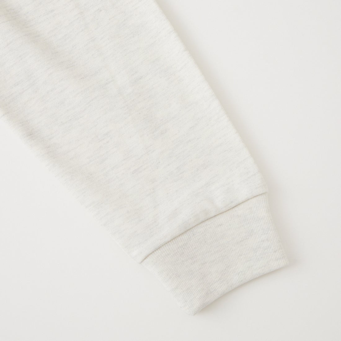 THE NORTH FACE [ザ ノースフェイス] ロングスリーブバックスクエアロゴTシャツ [NT32442] WS