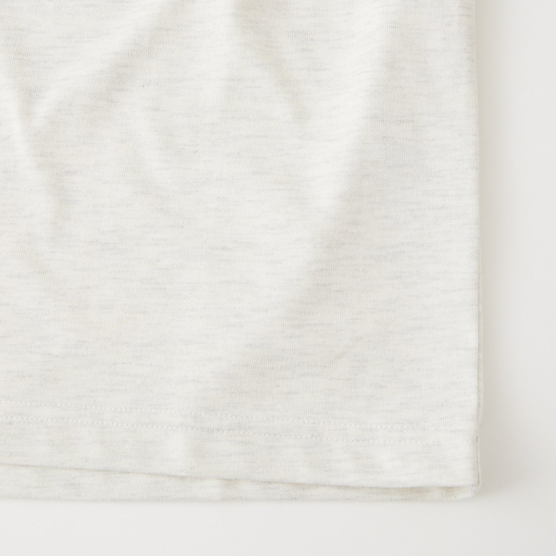 THE NORTH FACE [ザ ノースフェイス] ロングスリーブバックスクエアロゴTシャツ [NT32442] WS