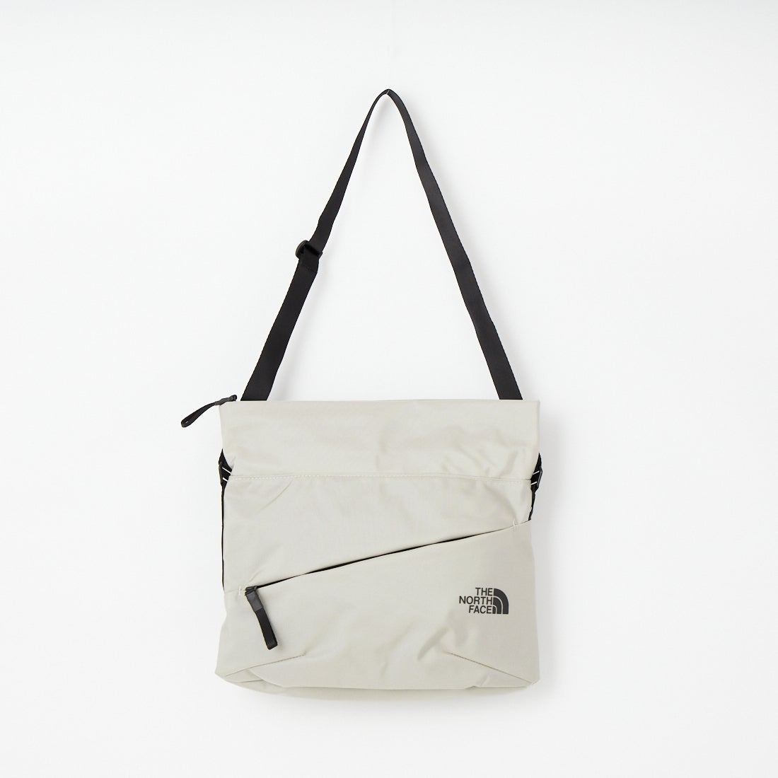 THE NORTH FACE [ザ ノースフェイス] ピレネーショルダーバッグ L