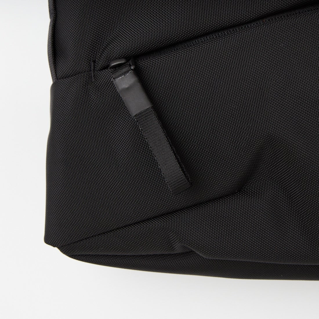 THE NORTH FACE [ザ ノースフェイス] ピレネーショルダーバッグ L [NM82508] K