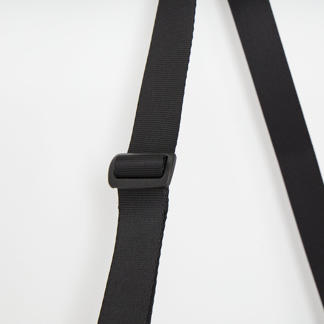 THE NORTH FACE [ザ ノースフェイス] ピレネーショルダーバッグ L [NM82508] K