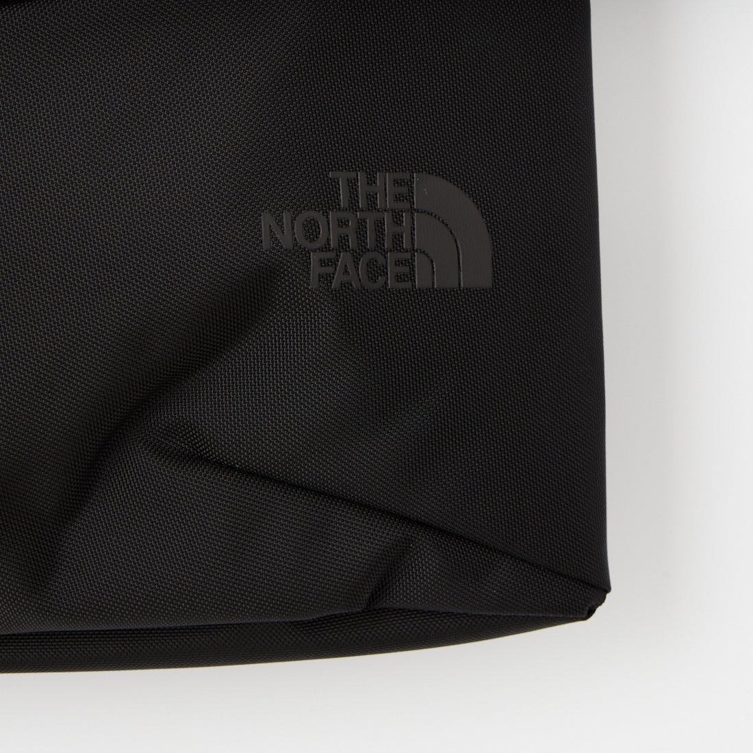 THE NORTH FACE [ザ ノースフェイス] ピレネーショルダーバッグ L [NM82508] K