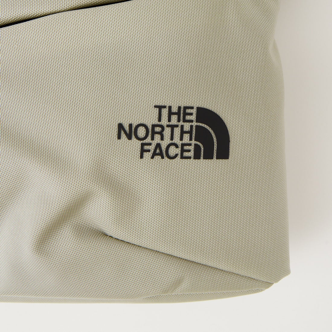 THE NORTH FACE [ザ ノースフェイス] ピレネーショルダーバッグ L [NM82508] SO