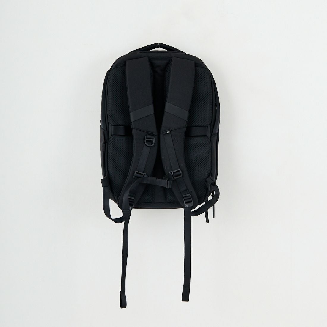 Aer [エアー] Cityパック2 [AER-21059]｜ジーンズファクトリー公式通販