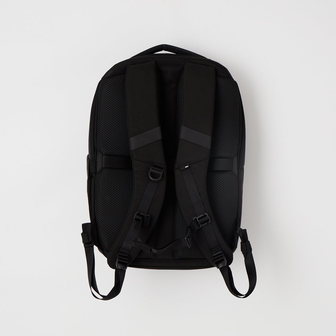 Aer [エアー] Cityパック2 [AER-21059] BLACK