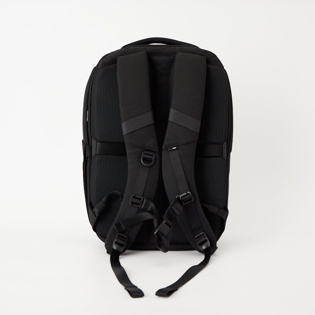 Aer [エアー] Cityパック2 [AER-21059] BLACK