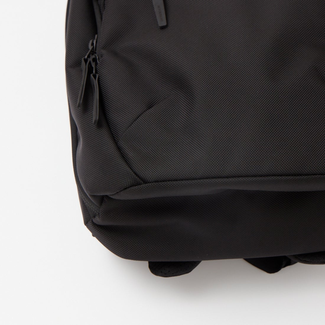 Aer [エアー] Cityパック2 [AER-21059] BLACK