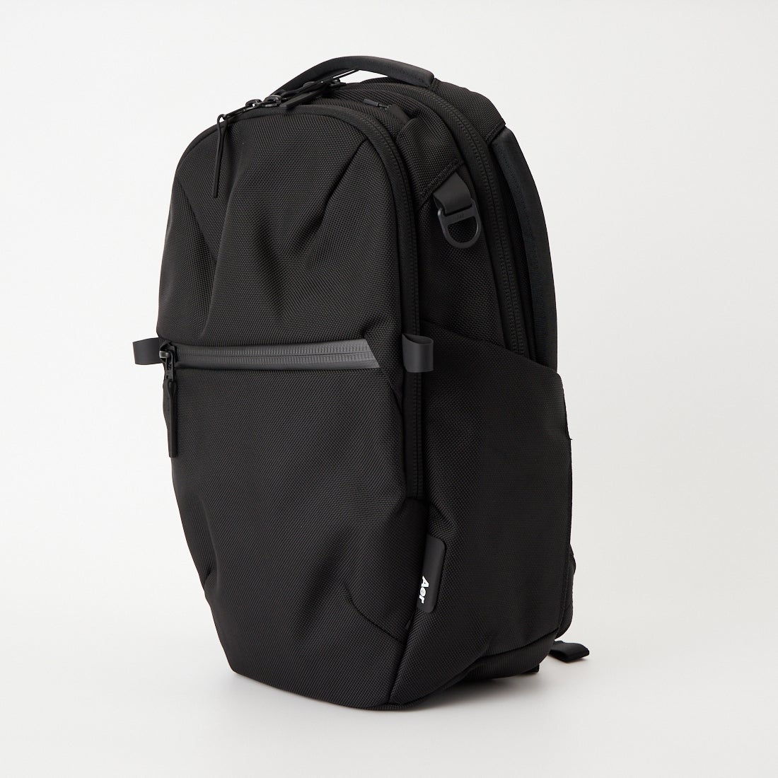 Aer [エアー] Cityパック2 [AER-21059] BLACK
