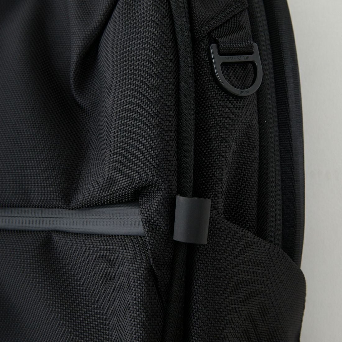 Aer [エアー] Cityパック2 [AER-21059] BLACK