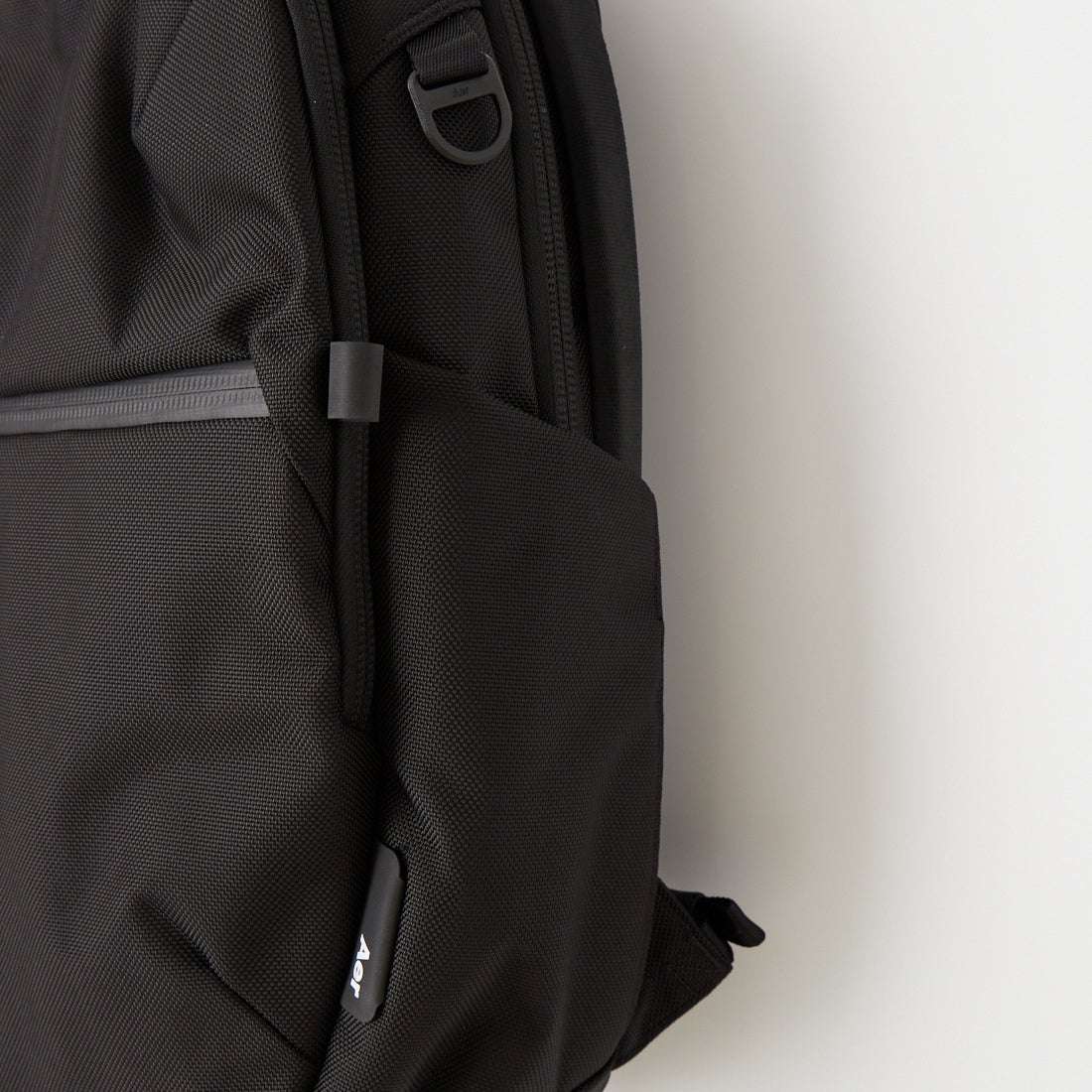 Aer [エアー] Cityパック2 [AER-21059] BLACK