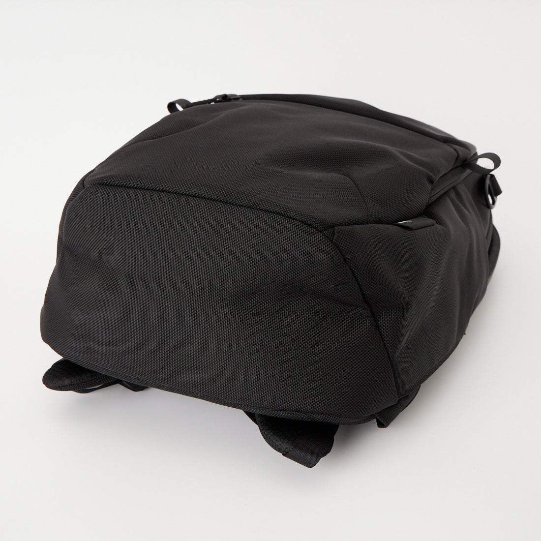 Aer [エアー] Cityパック2 [AER-21059] BLACK