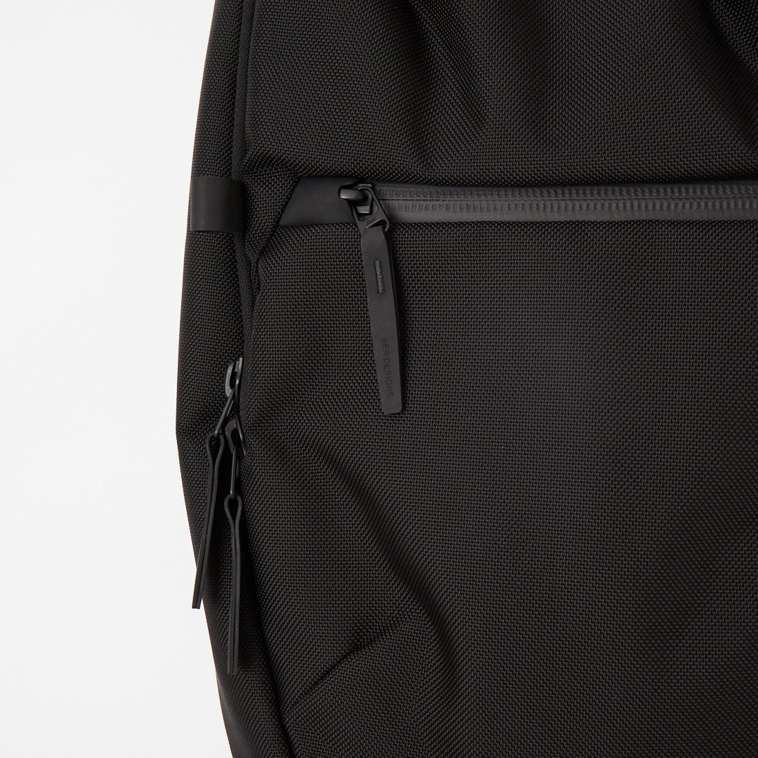 Aer [エアー] Cityパック2 [AER-21059] BLACK