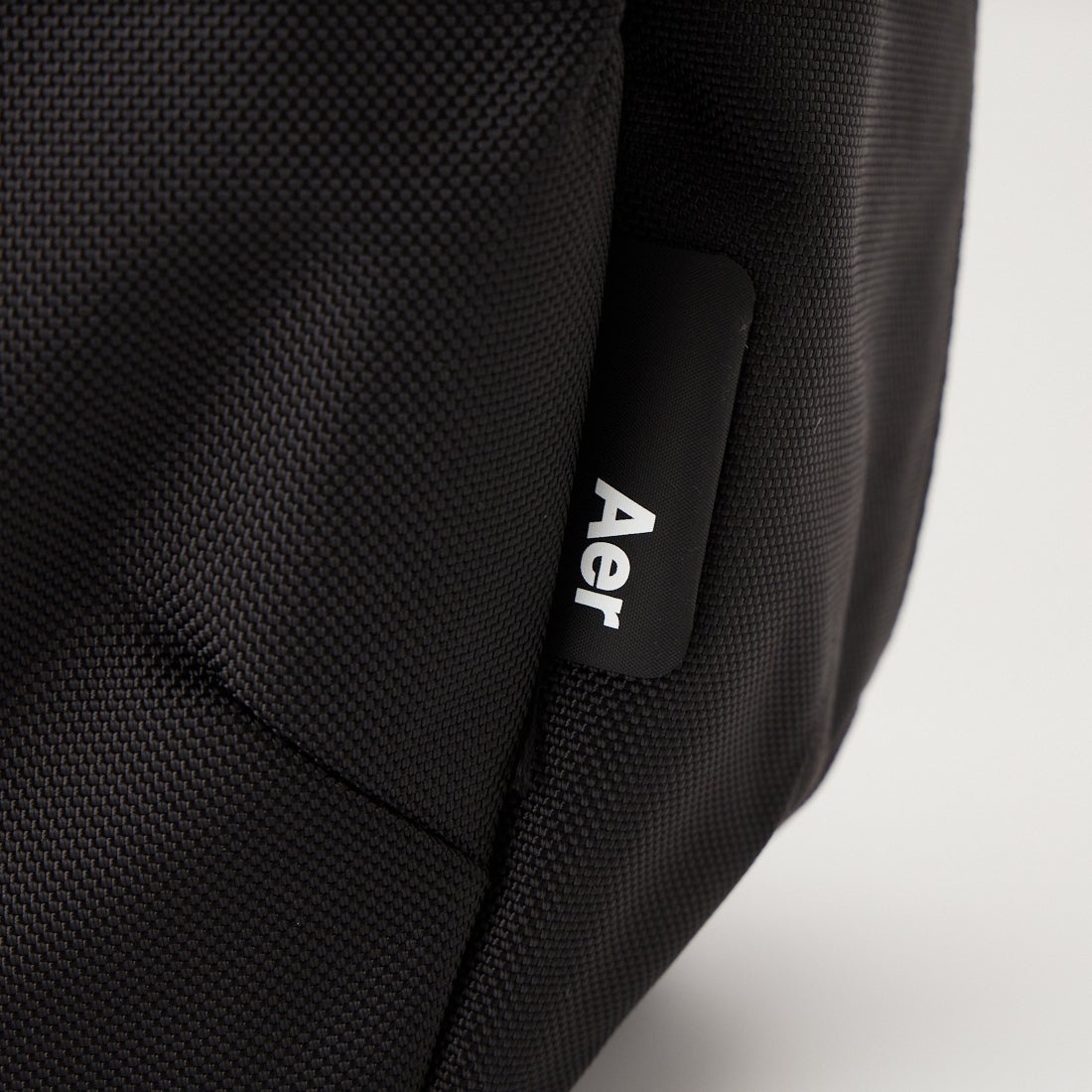 Aer [エアー] Cityパック2 [AER-21059] BLACK