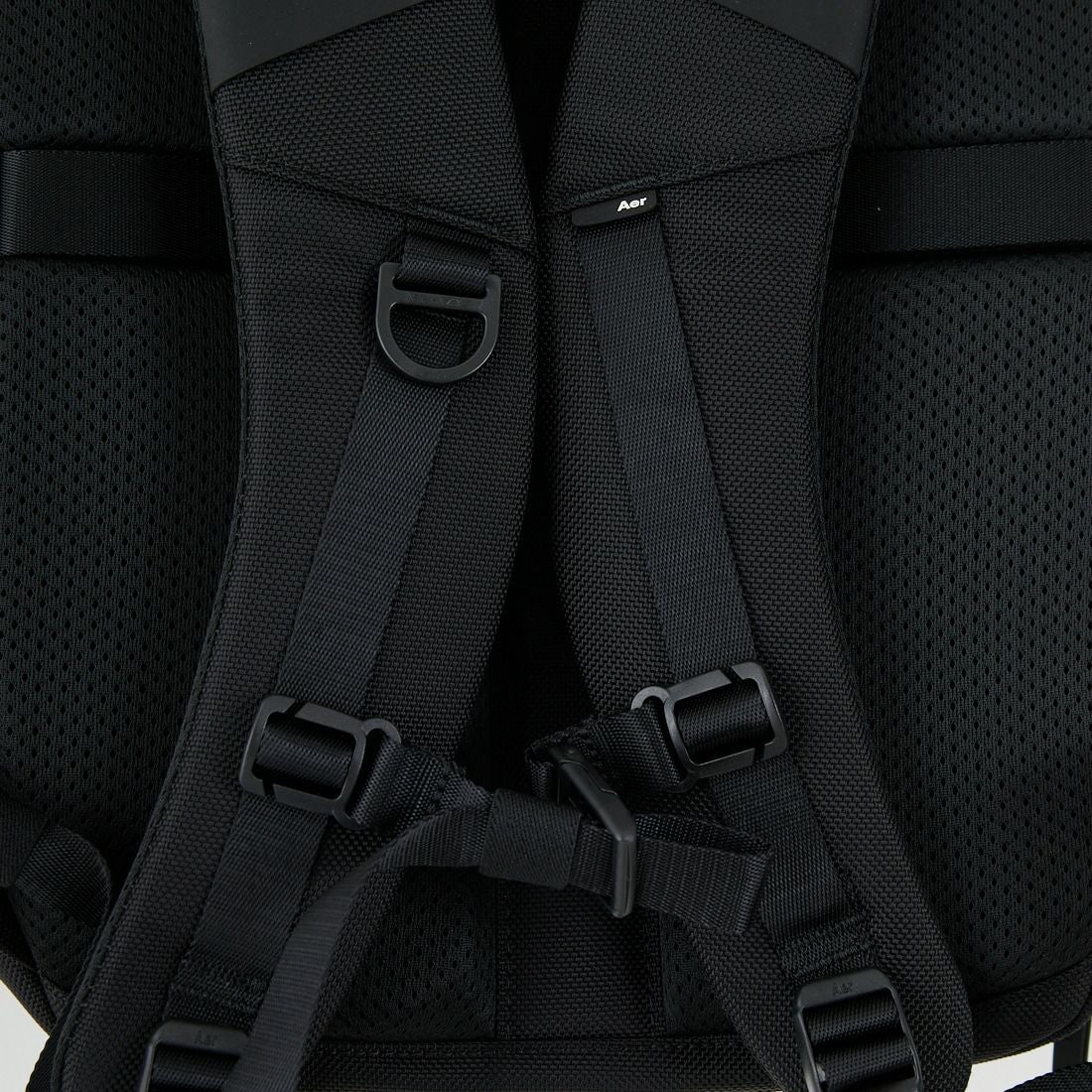 Aer [エアー] Cityパック2 [AER-21059] BLACK