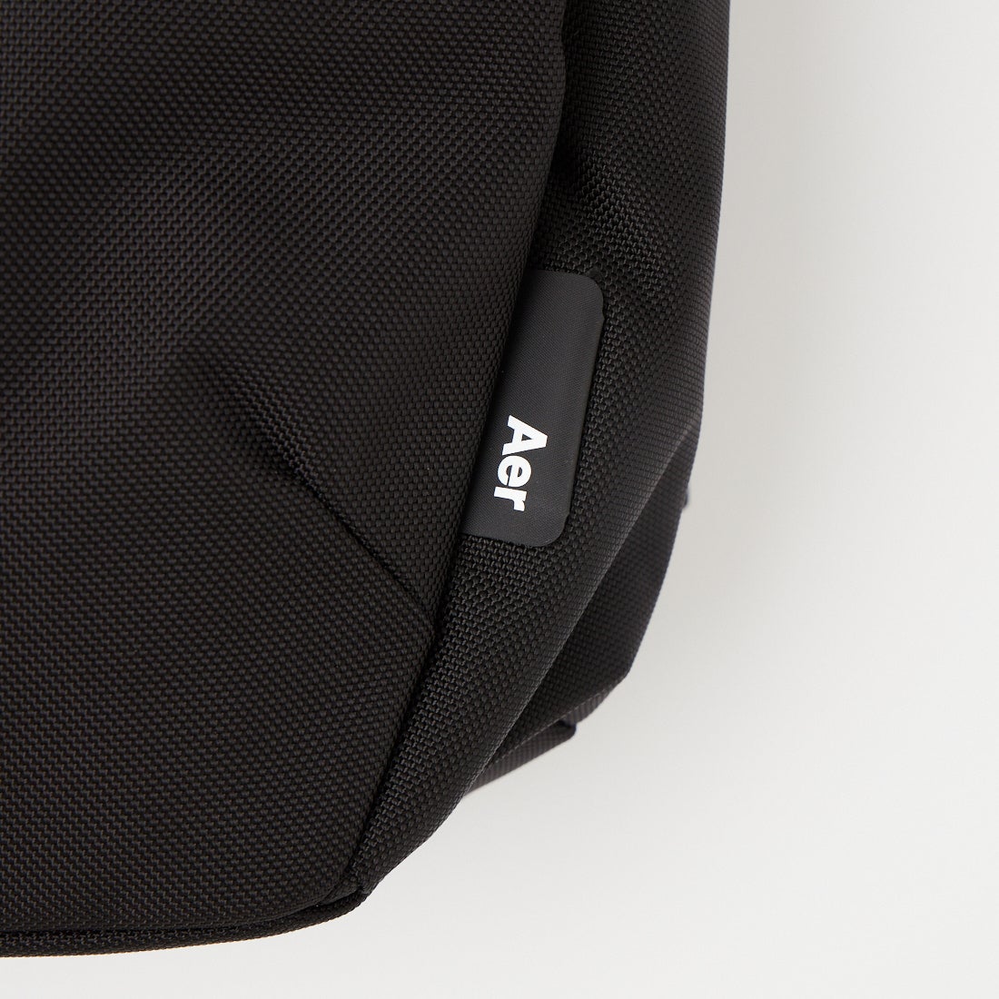 Aer [エアー] Cityパック2 [AER-21059] BLACK