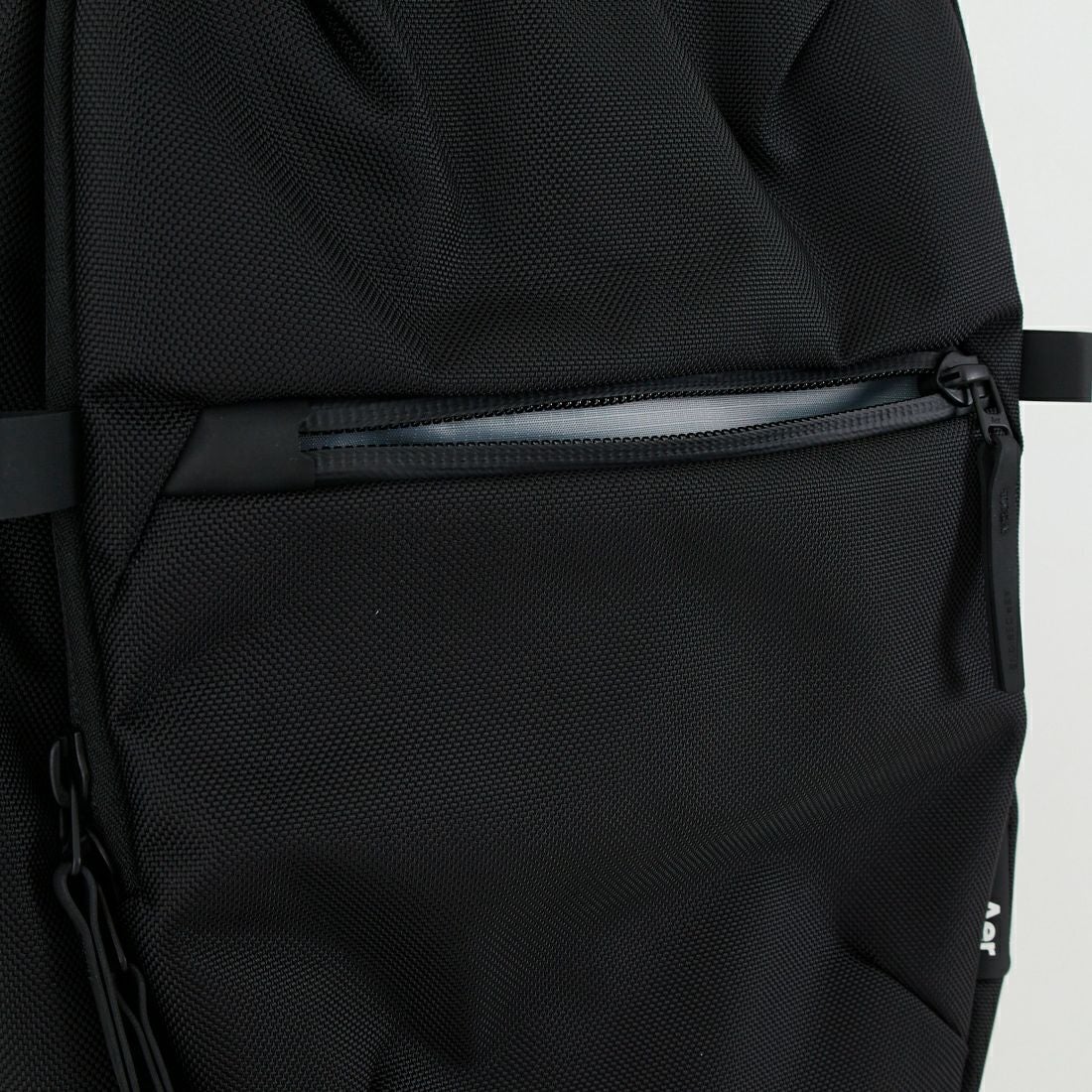 Aer [エアー] Cityパック2 [AER-21059] BLACK
