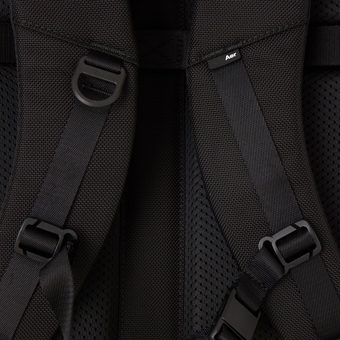 Aer [エアー] Cityパック2 [AER-21059] BLACK