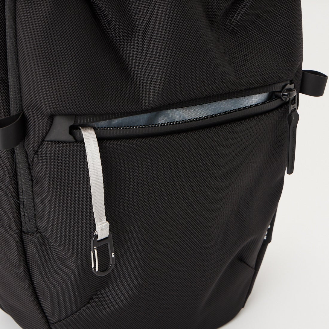 Aer [エアー] Cityパック2 [AER-21059] BLACK