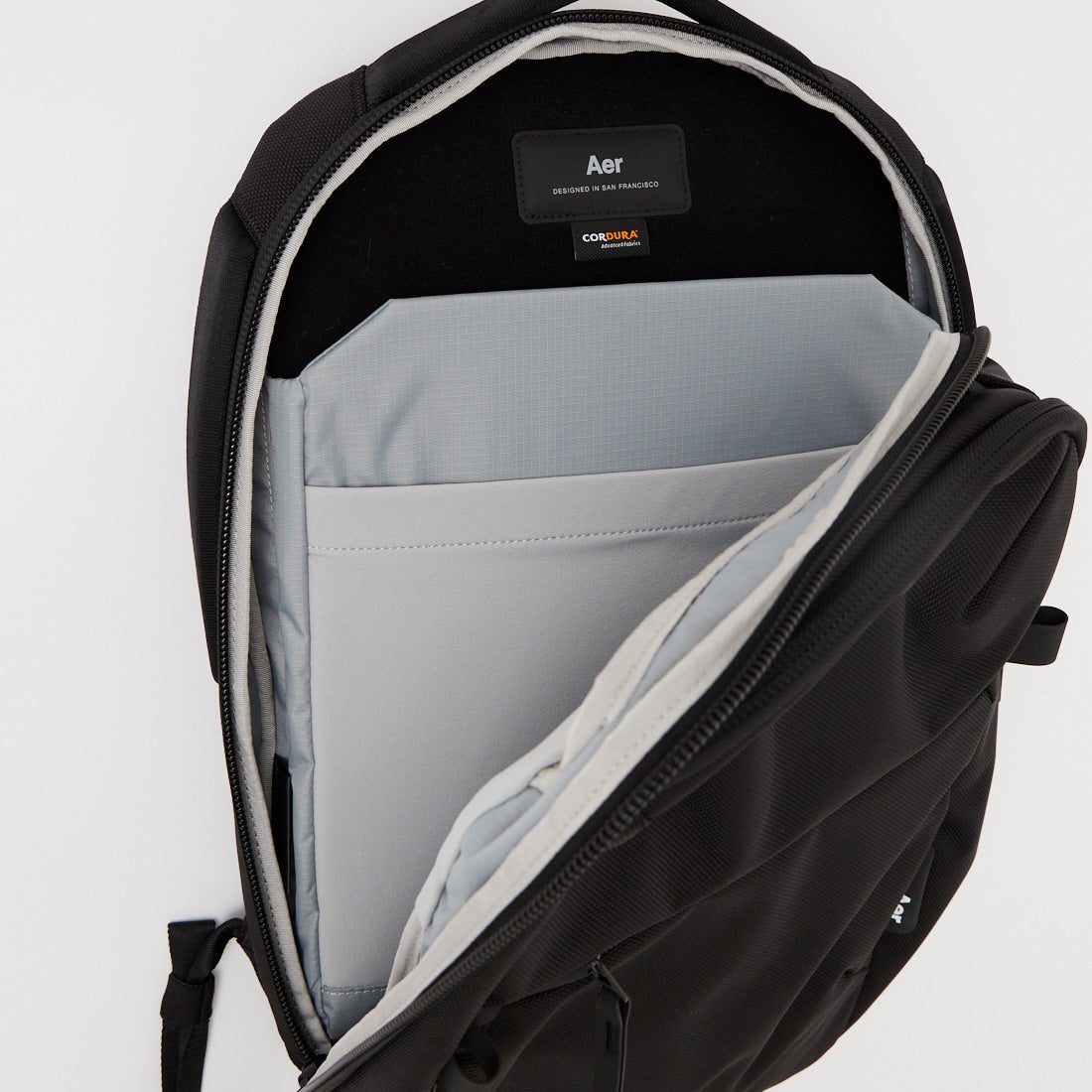 Aer [エアー] Cityパック2 [AER-21059] BLACK