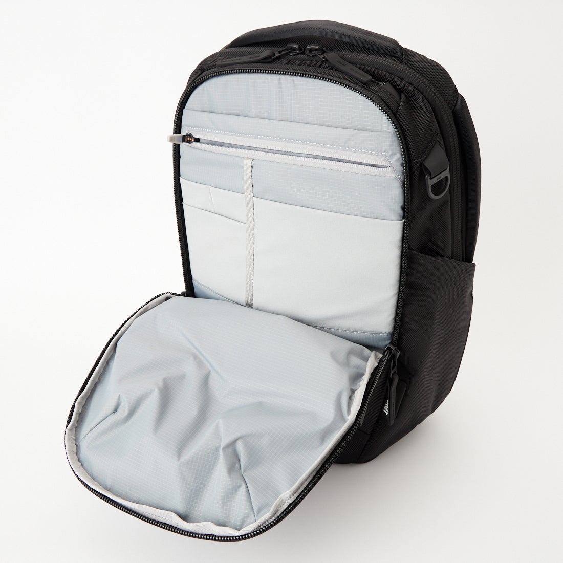 Aer [エアー] Cityパック2 [AER-21059] BLACK