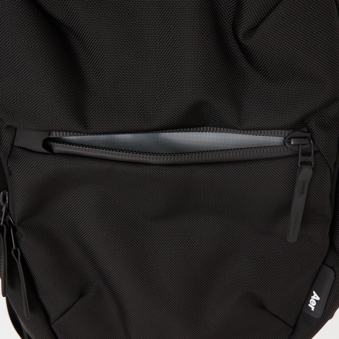 Aer [エアー] Cityパック2 [AER-21059] BLACK