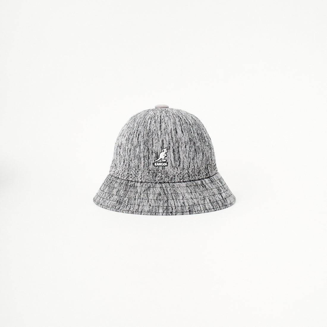 PENDLETON [ペンドルトン] タオルフォーツー [XB242]｜ジーンズ