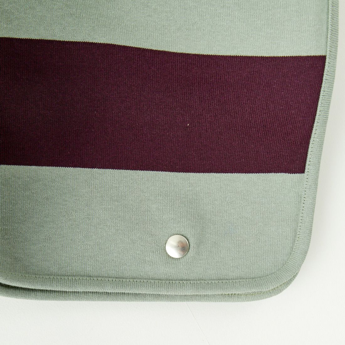 crinkle crinkle crinkle [クリンクル クリンクル クリンクル] 2WAY