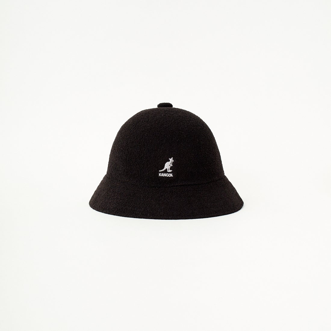 01 BLACK