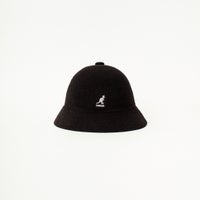 01 BLACK