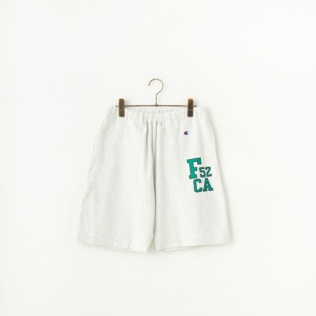 810 ｵｰﾄﾐｰﾙ