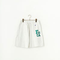 810 ｵｰﾄﾐｰﾙ