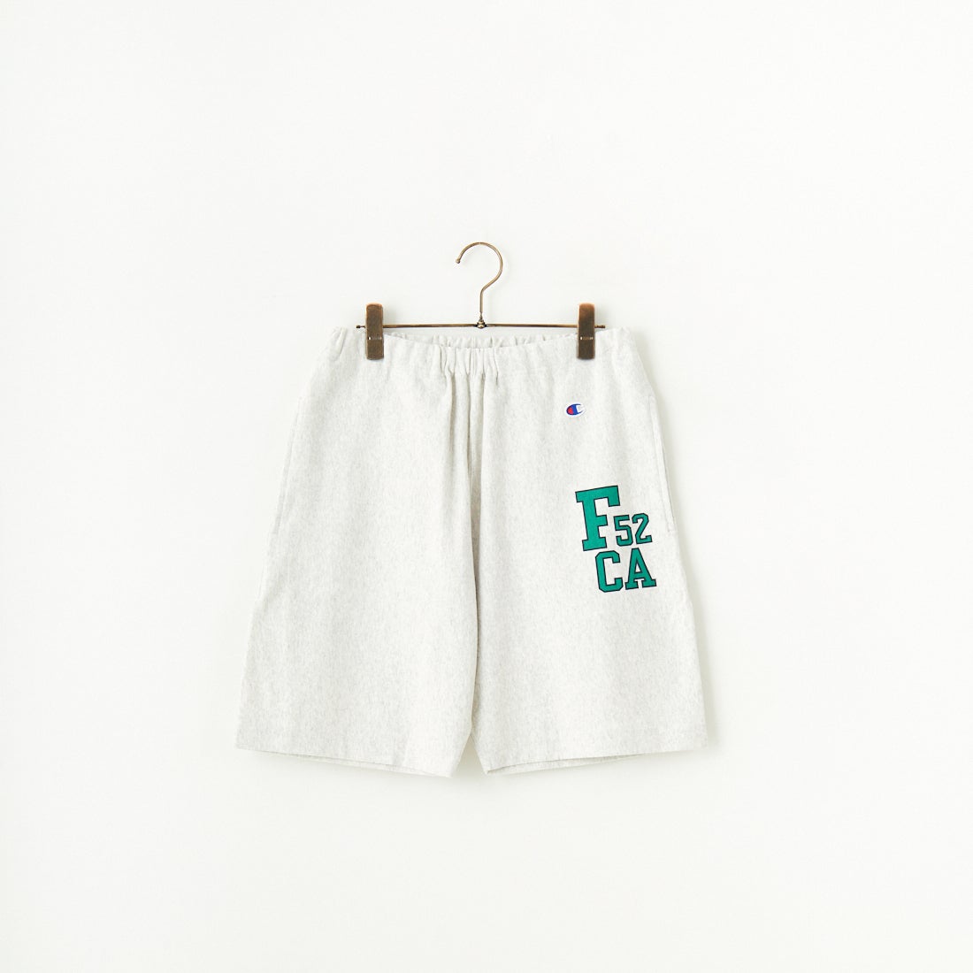 810 ｵｰﾄﾐｰﾙ