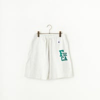 810 ｵｰﾄﾐｰﾙ