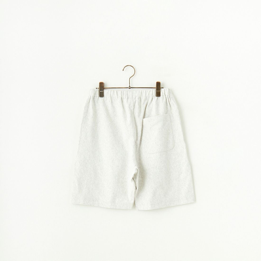 Champion [チャンピオン] リバースウィーブ(R)ショーツ [C3-B503] 810 ｵｰﾄﾐｰﾙ