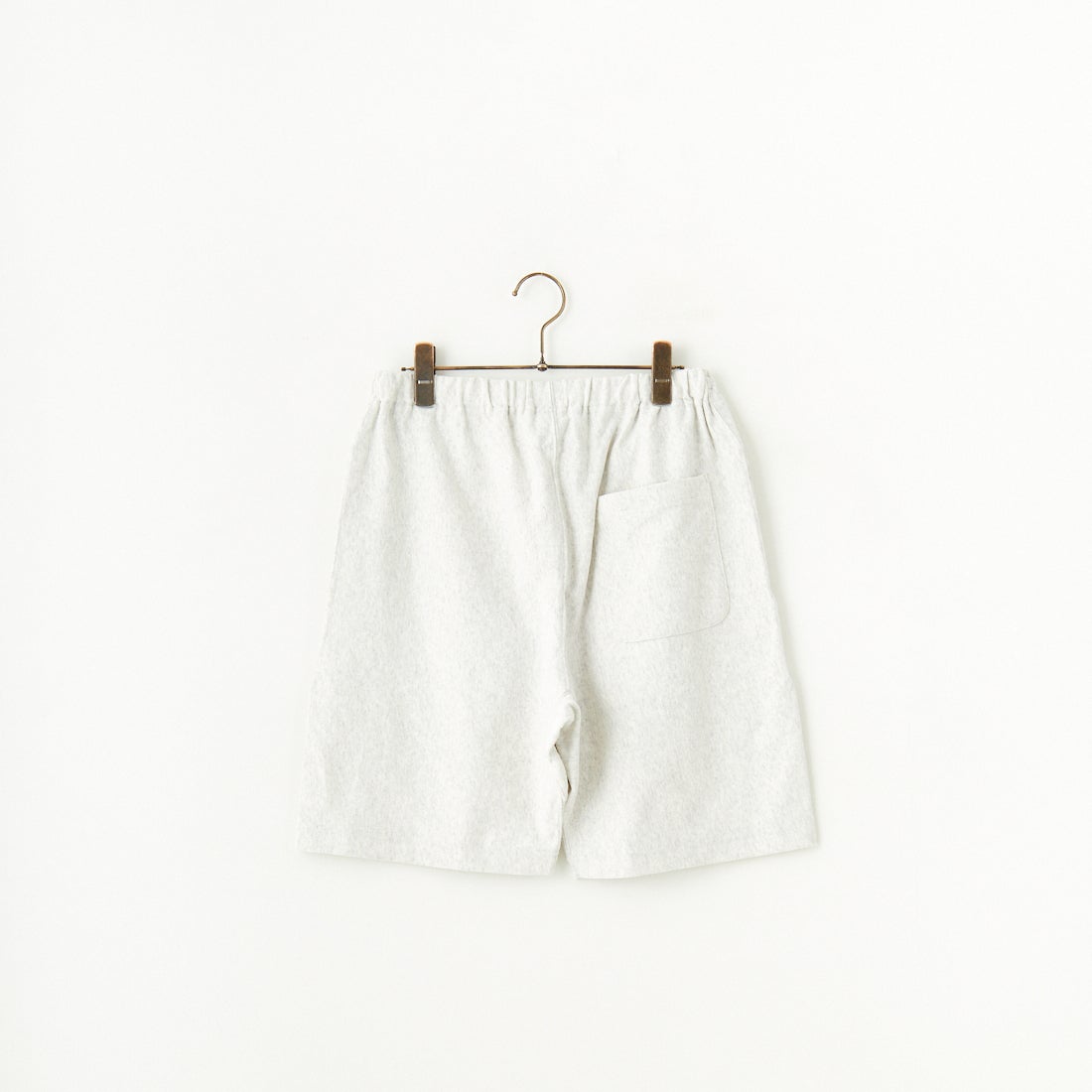 Champion [チャンピオン] リバースウィーブ(R)ショーツ [C3-B503] 810 ｵｰﾄﾐｰﾙ