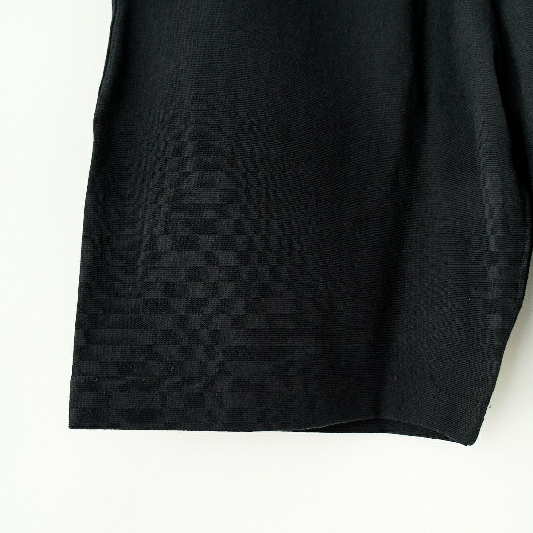 Champion [チャンピオン] リバースウィーブ(R)ショーツ [C3-B503] 090 ﾌﾞﾗｯｸ