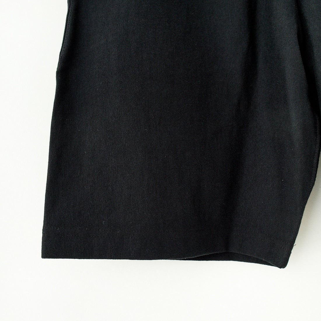 Champion [チャンピオン] リバースウィーブ(R)ショーツ [C3-B503] 090 ﾌﾞﾗｯｸ